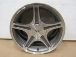 99-04 Ford Mustang Gt 1999 Wheel Rim *. Fixed Price $226.20.