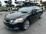Air Cleaner Fits 07-11 Lexus GS350 868561. Fixed Price $124.60.