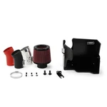 Mishimoto MMAI-MIN-14WRD Performance Air Intake Fits Mini Cooper 2014-2018 Red. Fixed Price $395.95.
