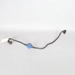 1997-1999 Porsche 911 Boxster Charcoal Cannister Vent Tube Line Oem. Fixed Price $46.66.