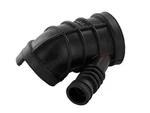 Rein Automotive Intake Boot 13541435627 Bmw 328I E36 325I 528I Z3 525I E46 325CI. Fixed Price $21.18.