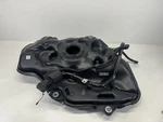 2016-2022 Toyota Prius Fuel Tank Reservoir Gasolin Hose Tube 77001-47170 Oem. Fixed Price $222.50.