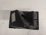 1997-1999 Subaru Legacy Outback Air Cleaner Inlet Case Upper Box Housing. Fixed Price $42.00.