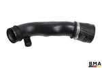 Audi RS3 Intercooler Hose Pipe Line Assembly Unit 2017 2018 2019 2020 Oem. Fixed Price $69.99.