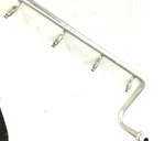 Rolls Royce Silver Spur Bentley Mulsanne Air Injection Pipe Left UE74579 Bank. Fixed Price $373.48.