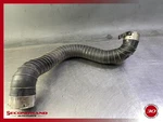 12-15 Mercedes R172 SLK250 M271 Intercooler Hose Right Side 1725280282 Oem 40K. Fixed Price $46.49.