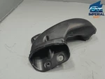 Acura Tlx Air Intake Inlet Tube Pipe Hose Oem 2015 - 2020. Fixed Price $49.90.