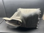 97-04 Porsche 911 996 986 Boxster Front Left Side Radiator Air Duct Fan Oem. Fixed Price $169.99.