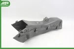 10-14 Bmw E70 E71 X5 X6 Left Bumper Air Brake Intake Duct Tube Channel Oem. Fixed Price $39.00.