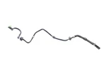 16 17 18 19 Mazda Miata MX-5 Brake Booster Vacuum Hose Tube Pipe Oem B0.01. Fixed Price $109.00.