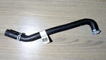 Gm Chevrolet Bolt Euv 2022 Engine Rubber Coolant Radiator Hose Pipe Oem 42762061. Fixed Price $39.95.