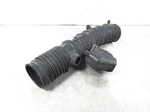 2011 Lexus GS350 Air Intake Resonator Chamber + Tube 17893-31040 *3.5L. Fixed Price $74.81.