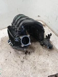 Intake Manifold 2.5L QR25DE Vin 1ST Digit Korea Built Fits 14-18 Rogue 4089622. Fixed Price $194.99.