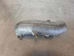 94-99 Saab Turbo Charger Inlet Air Intake Pipe NG900/OG9-3 (9180480). Fixed Price $33.33.