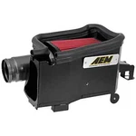 Aem 21-807C Performance Cold Air Intake Kit System 2016-19 Infiniti Q50 2.0L. Fixed Price $375.01.