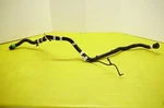 Tesla Model Y Oem Hose (batt), Hv Return To 5 W/v. Fixed Price $52.70.