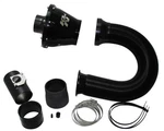 K&n Filters 57A-6034 Apollo Cold Air Intake System Fits 03-08 Elise Exige. Fixed Price $367.99.