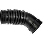 Dorman 696-014 Engine Air Intake Hose. Fixed Price $104.50.