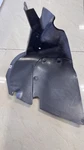 2017-2018 Audi R8 Rear Right Air Duct OEM:4S0121706B. Fixed Price $70.00.