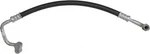 A/c Refrigerant Discharge Hose-hose Assembly 4 Seasons 56596. Fixed Price $66.95.