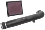 K&n Filters 57-3104 Performance Air Intake System 17-21 Colorado/canyon New. Fixed Price $240.93.