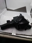 Air Cleaner 3.0L Fits 06-09 Fusion 703679. Fixed Price $140.39.