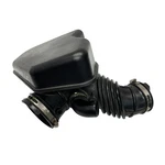 2007 Ford Edge Mkx 3.5L Oem Air Cleaner Resonator Intake Hose 08 09 10. Fixed Price $40.00.