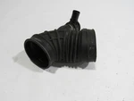 10-20 Bentley Mulsanne 2012 Right Air Cleaner Intake Hose Line Pipe Tube. Fixed Price $77.43.
