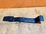 16-20 Kia Sorento Front Left Driver Side Duct Extension Support Bracket Oem. Fixed Price $60.00.