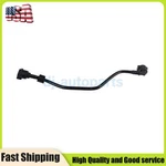 For Bmw X3 G01 F97 X4 G02 XDRIVE25I XDRIVE30I Engine Coolant Hose 17125A022D6. Fixed Price $15.99.