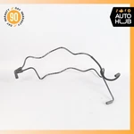 11-17 Mercedes W222 S550 CL550 E550 Engine Motor Vacuum System Air Line Oem. Fixed Price $70.55.