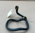 2004-2009 Toyota Prius Gas Fuel Rail Line Flexible Hose Pipe Oem 77209-47011. Fixed Price $43.15.