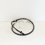 Bmw X3 F25 Headlight Washer System Pants 61677213283. Fixed Price $87.49.