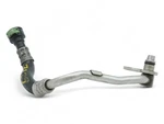 2015 - 2018 Audi A6 C7 2.0L Hose Tube Pipe Line Oil Cooler Transmission Oem. Fixed Price $48.17.