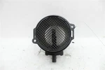 Mass Air Flow Sensor Meter Maf Audi A6 A8 Allroad 2001-2011 077133471J 987671. Fixed Price $38.99.