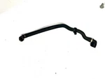 12-16 Bmw F10 F22 F30 F32 F36 N20 N26 Engine Radiator Coolant Hose Pipe 7624676. Fixed Price $29.99.