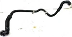 Air Pump Hose 1.8T Automatic 09A 02 03 04 Vw Jetta Gti 8L0133889B Genuine Oem. Fixed Price $88.99.