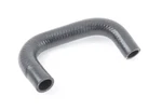 New Mercedes-benz Sl R230 Oil Tank To Pump Hose A2309972282 Original. Fixed Price $33.73.