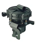 Pierburg Secondary Air Injection Pump 7.22166.38.0. Fixed Price $364.93.