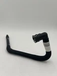 Genuine Nissan Tube-ventilation 17226-9BK0A. Fixed Price $45.90.
