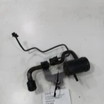 Ford Mustang Fuel Vapor Carbon Filter Canister FR3C6J003AB 2015 2016 2017 Oem. Fixed Price $71.90.