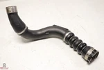 Air Induction Pipe Turbo Charger Tract Line Oem Mini S F48 F54 F55 F56. Fixed Price $112.00.