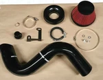 Hybrid K-swap Cold Air Intake For 92-00 Honda Civic / 99-00 Si 93-97 Del Sol. Fixed Price $200.90.