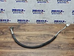 Audi Q7 3.0TDI Air A/c Conditioning Hose Pipe 4M0816721B 2016-2020. Fixed Price $56.67.