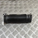 Audi A3 Sportback 8V Air Intake Pipe 5Q0129618E 1.4 Hybrid 110KW 2018 30825239. Fixed Price $35.06.