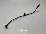 Breather Pipe Line Mini Cooper R50 R52 R53 2001-2008. Fixed Price $44.00.