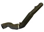 Audi B5 S4 C5 A6 Right Turbo Intercooler Boost Pipe 078145686C Genuine Oem. Fixed Price $44.99.