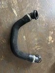 Idle Control Valve Hose- E9X M3 13417839097 For Bmw. Fixed Price $100.00.