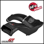 Afe Momentum Gt Cold Air Intake System Fits 2015-2020 Ford F-150 5.0L. Fixed Price $413.25.