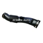 NO.LR024307 Car Coolant Pipe Engine Air Intake Hose For Land Rover Range 1 Pc. Fixed Price $89.25.